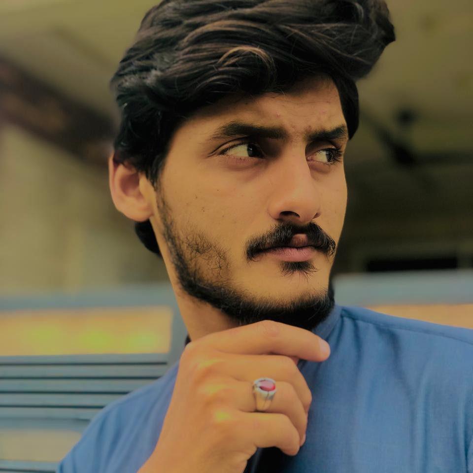 Rana Rajput