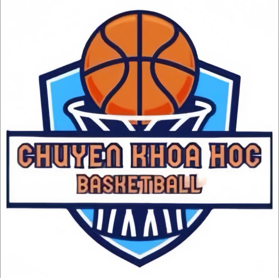 CKH - 🏀Khởi đầu mới của CLB bóng rổ trường THPT chuyên Khoa Học Huế ...