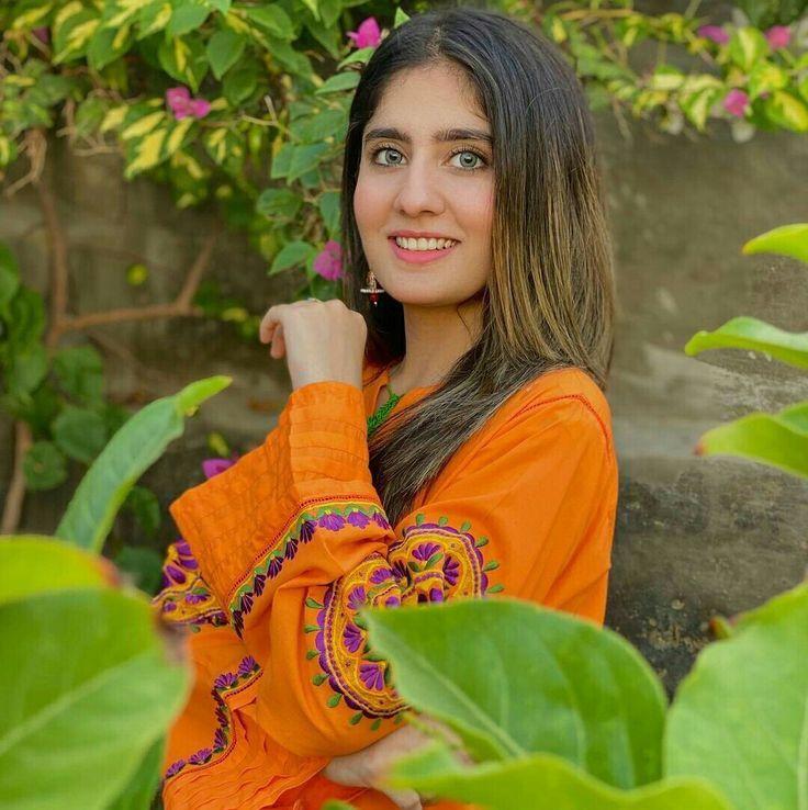 ڈاکٹر سیدہ آمنہ شاہ