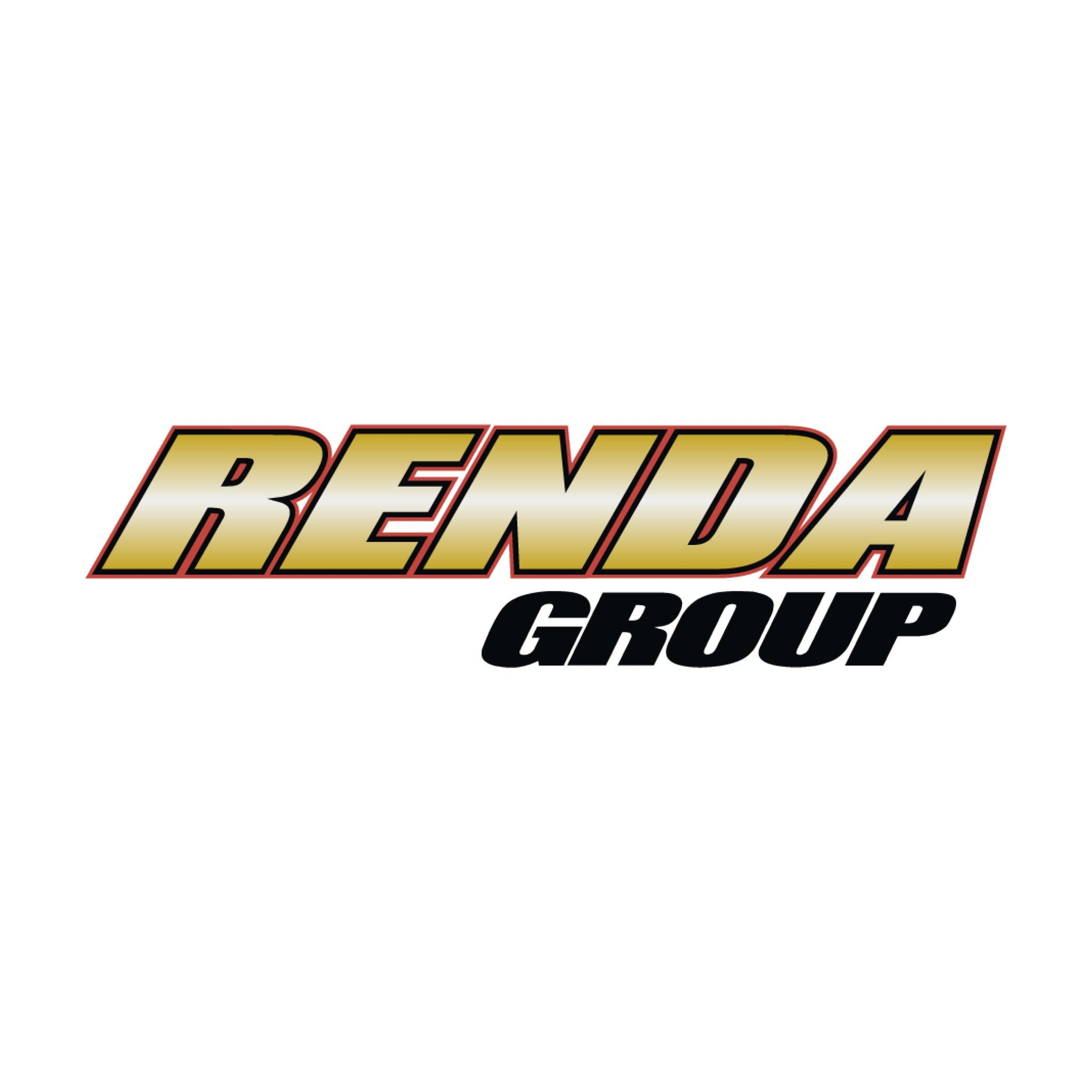 Renda Group