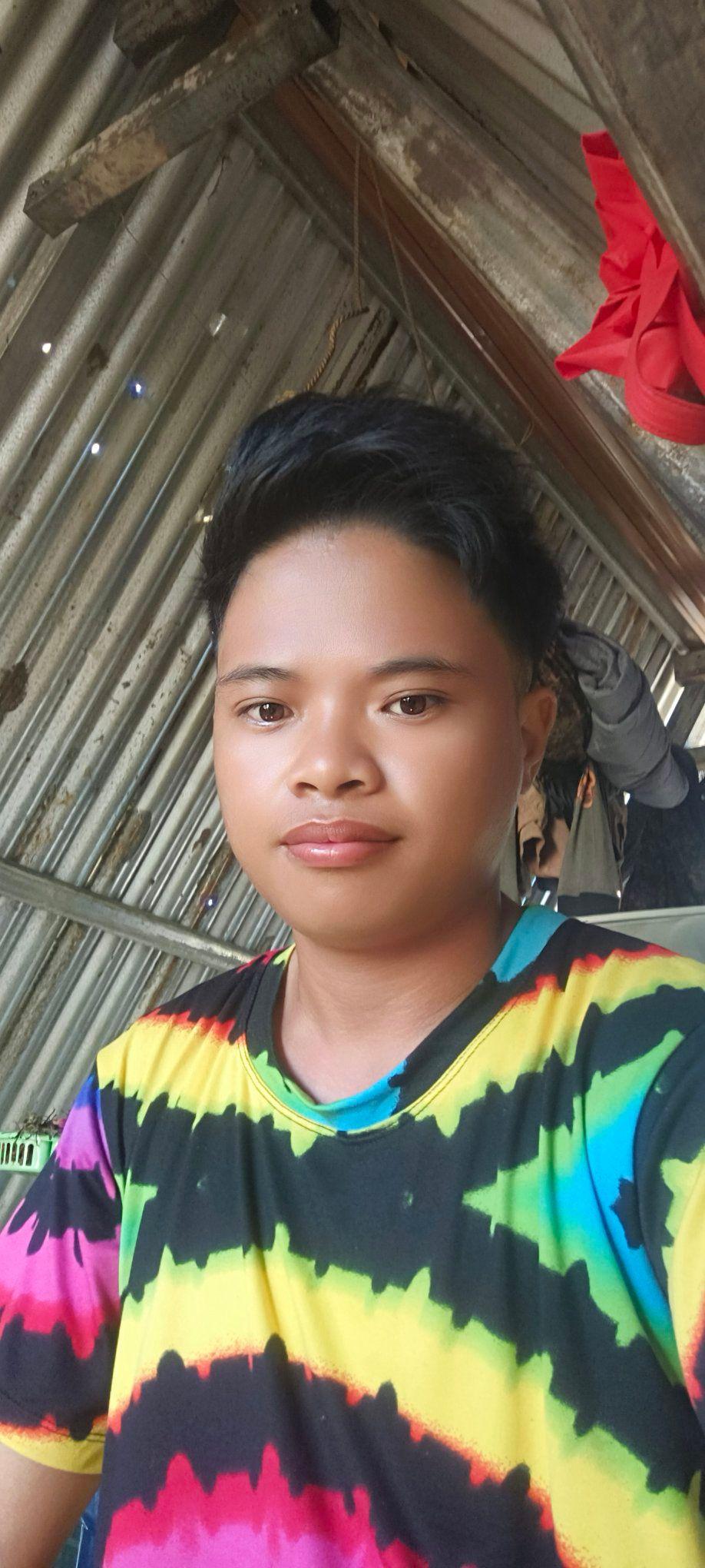 Jeson Pacle