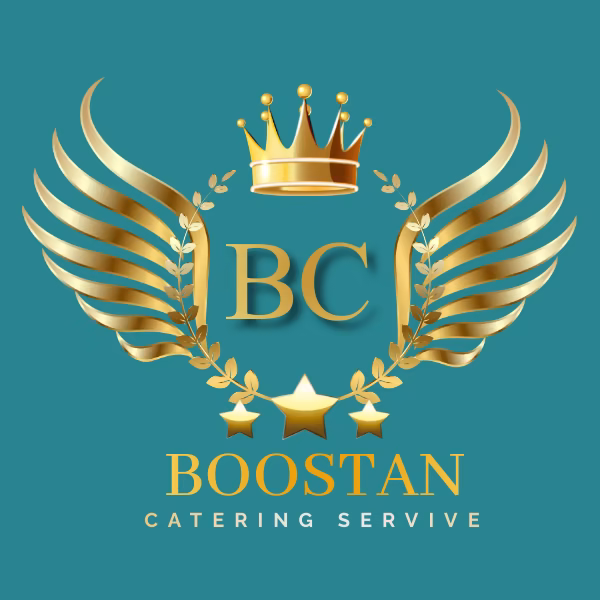 Boostan Catering | Gurugram