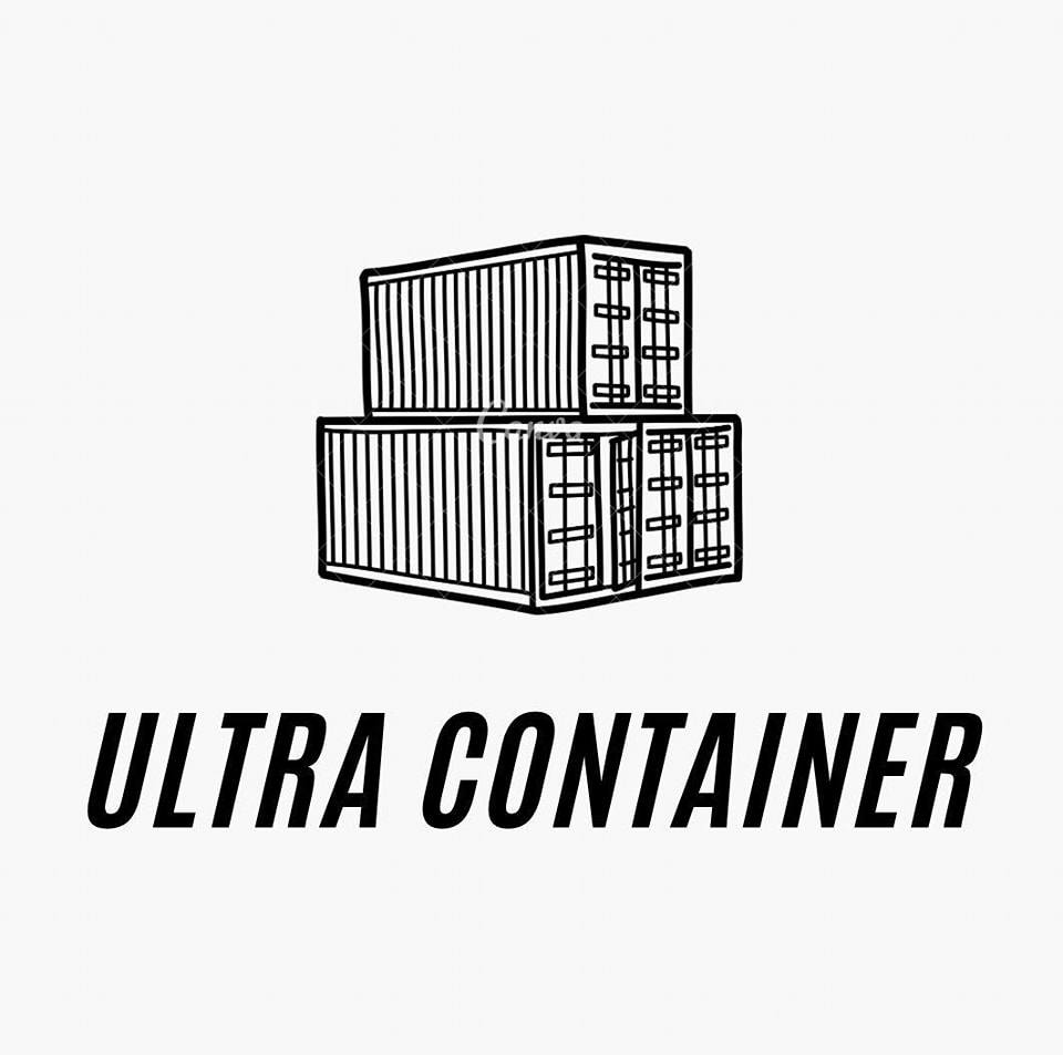 Ultra Container
