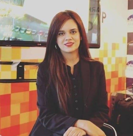Aimen Mir Realtor | Islamabad