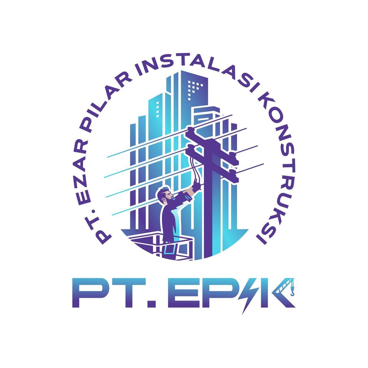 PT. Ezar Pilar Instalasi Konstruksi | Gorontalo