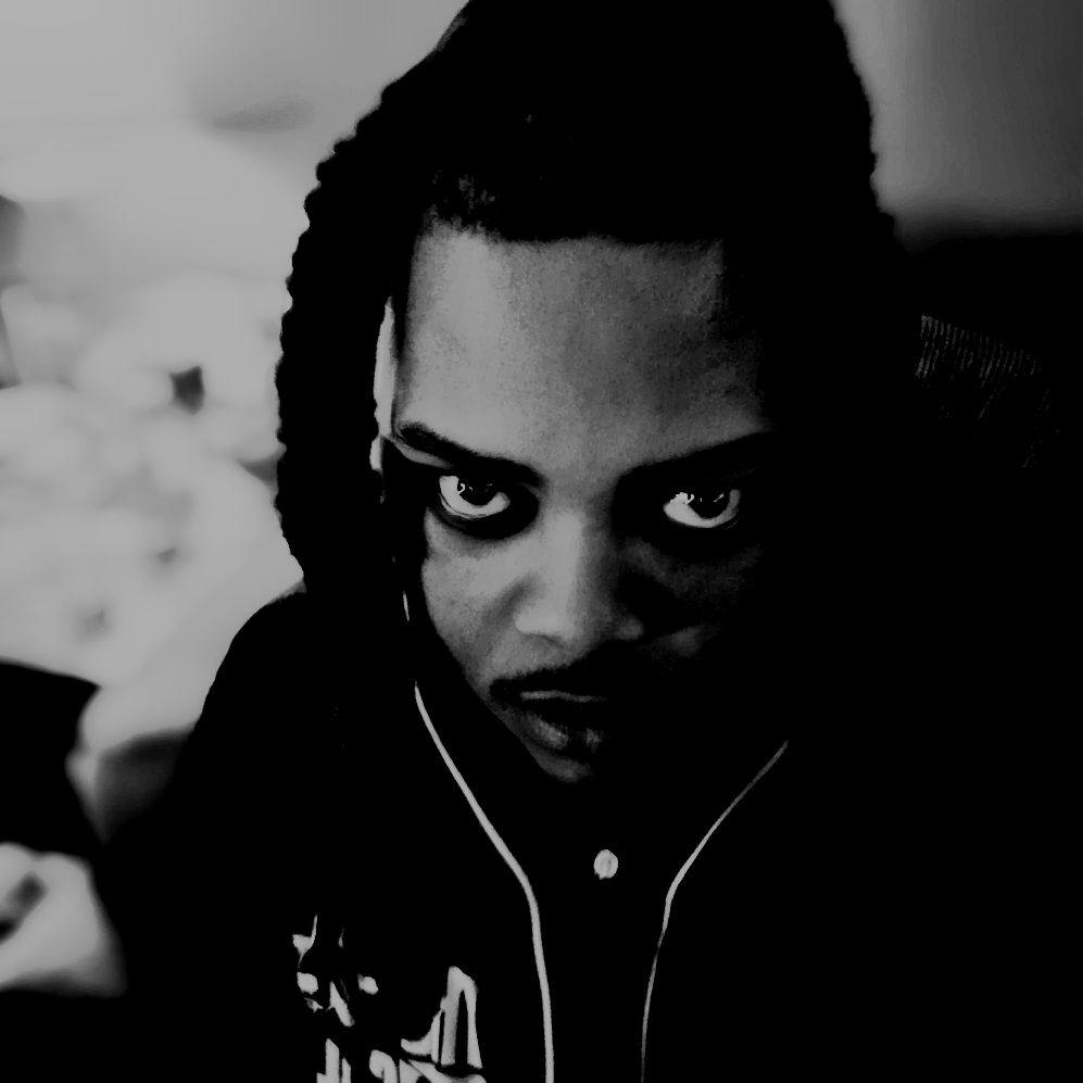 Lord Luci
