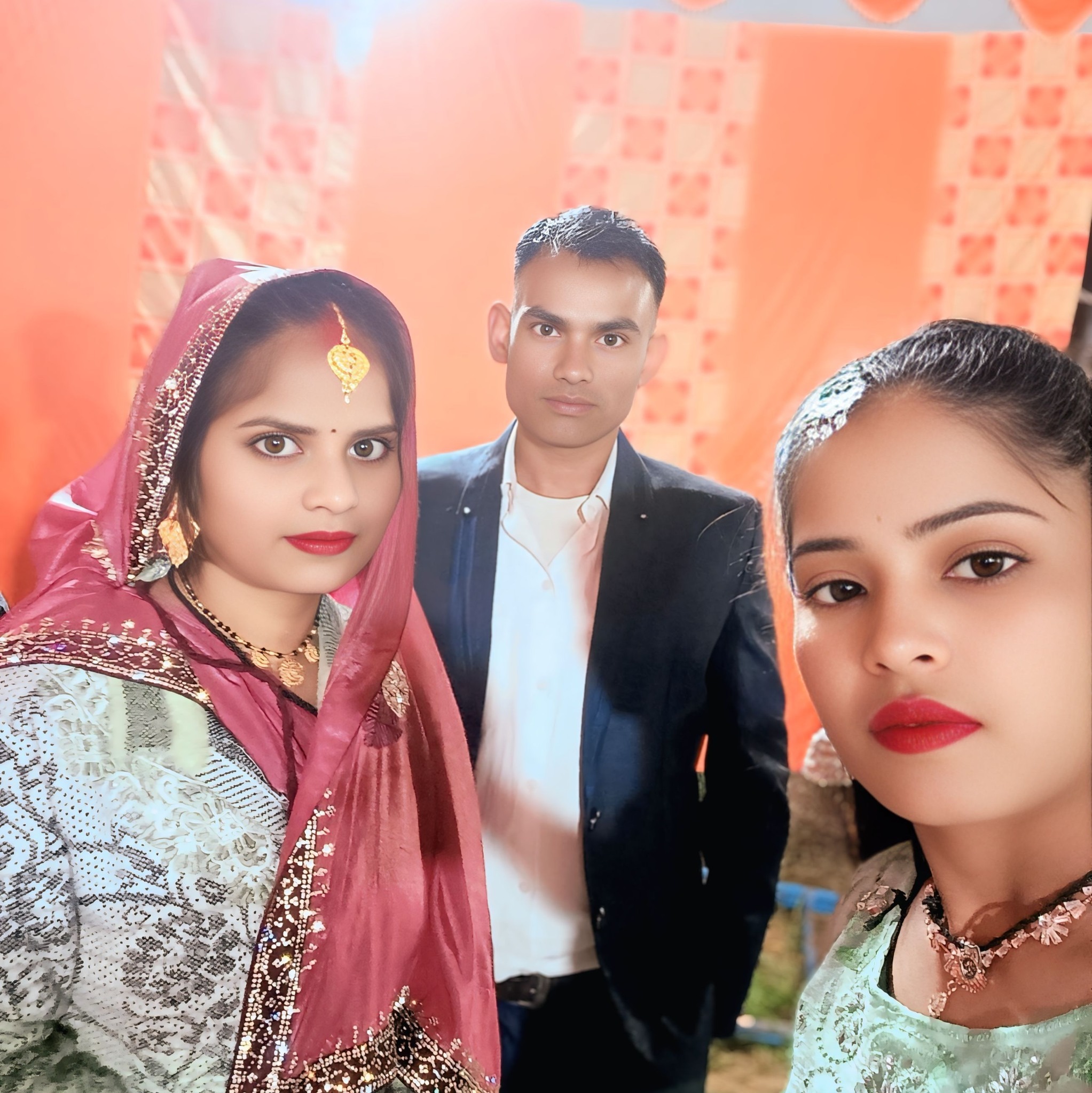 D S Rajput