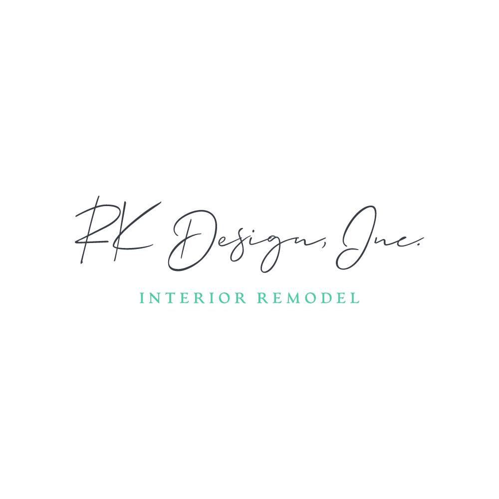 RK Design, Inc. | Queens NY