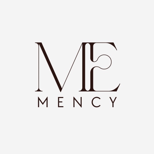 mency | Targu-Mures
