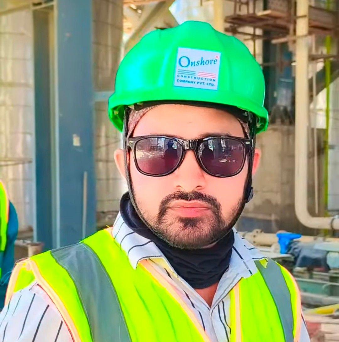 loto-steps-in-pressure-systems-loto-safety-safetyfirst