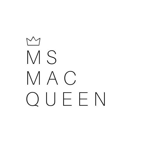 Ms Mac Queen | Aveley WA