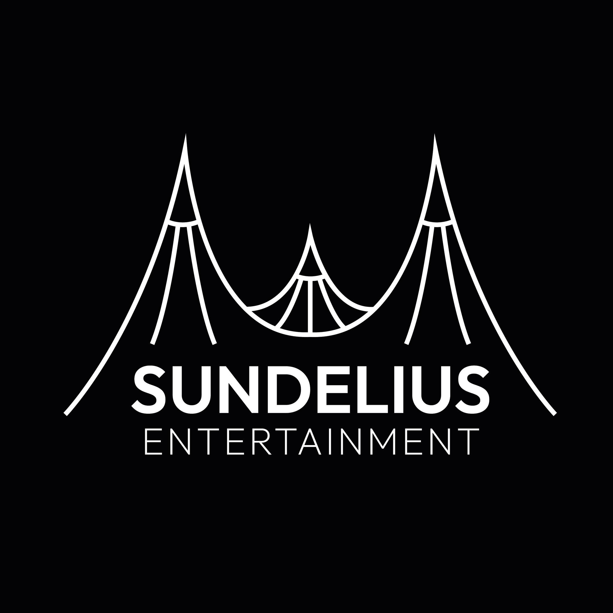 Sundelius Entertainment | Veinge