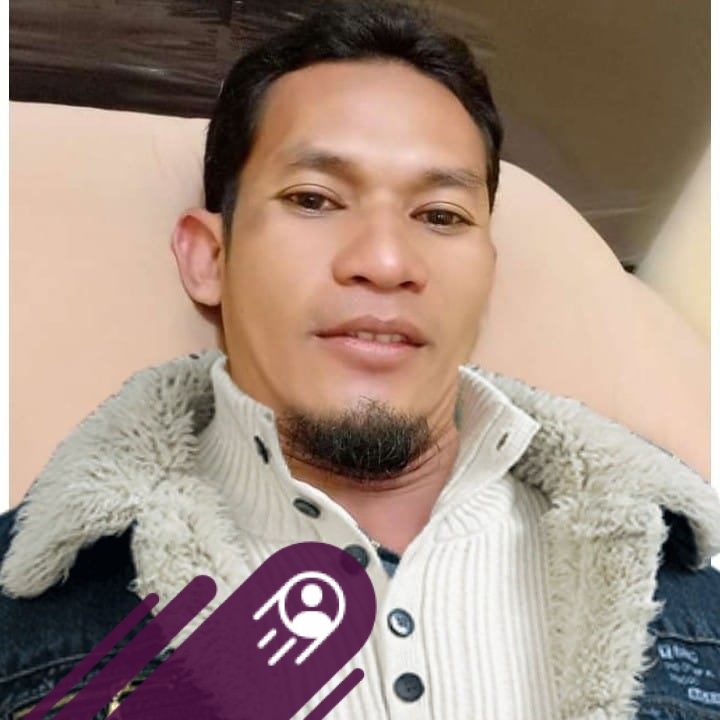 Agus Riadi