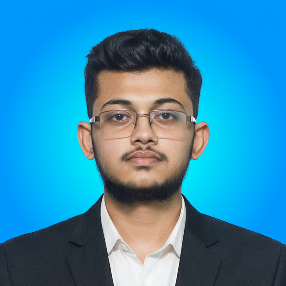 Osiullah Arif