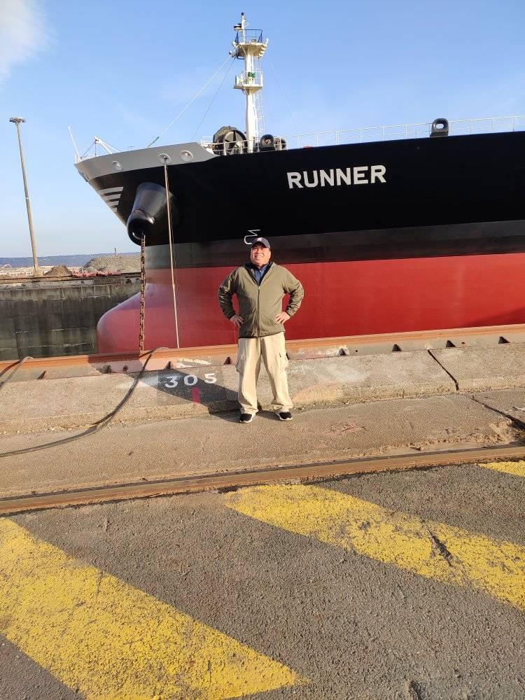 URGENT HIRING - SEAFARERS 2025-26 | All Ranks for VLCC & Aframax Tanker ...