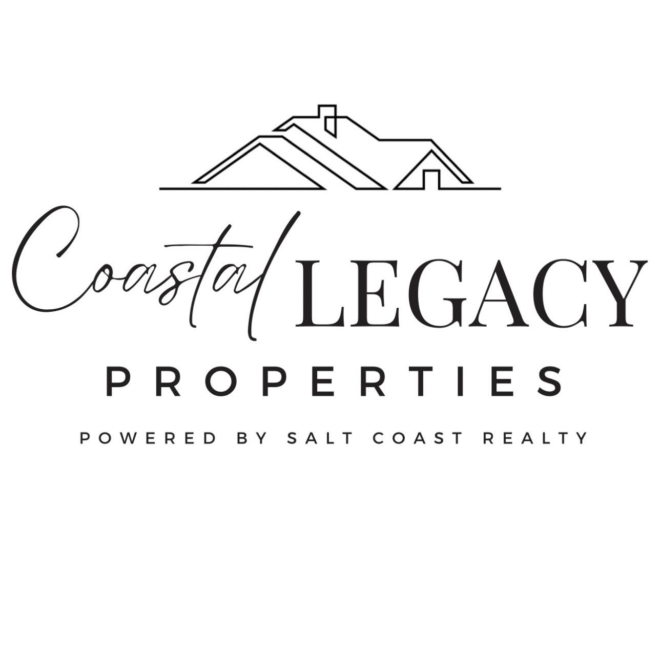 Coastal Legacy Properties | Fairhope AL