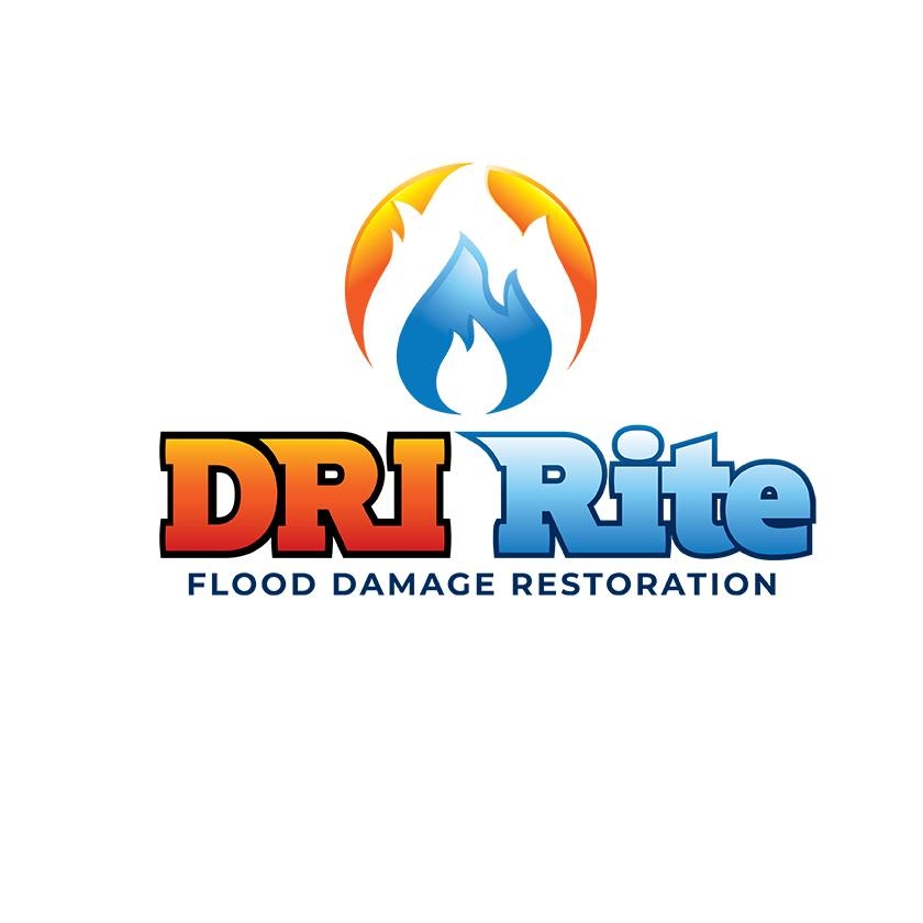 DRI Rite 911 | Charlotte NC