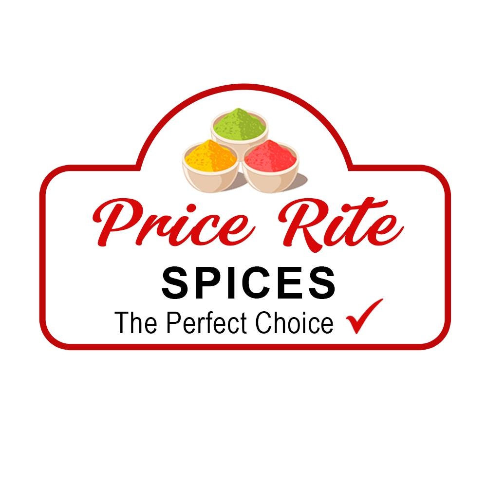 Price Rite Spices