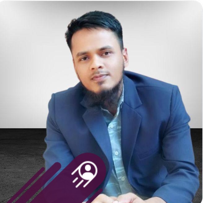 Moin Uddin
