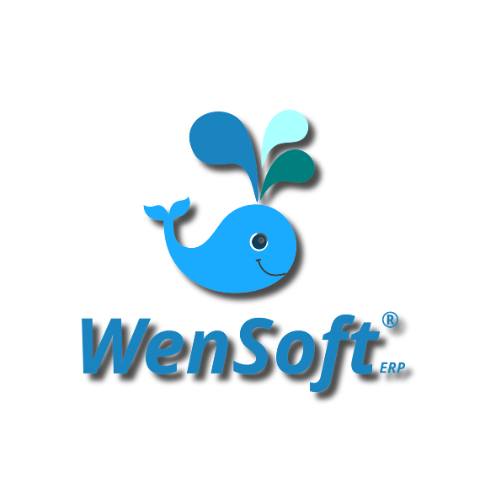Wensoft ERP | Acarigua