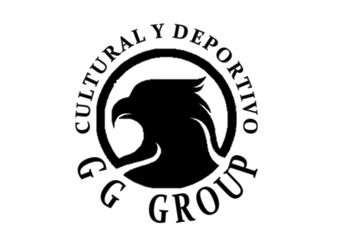 Cultural y Deportivo GG Group