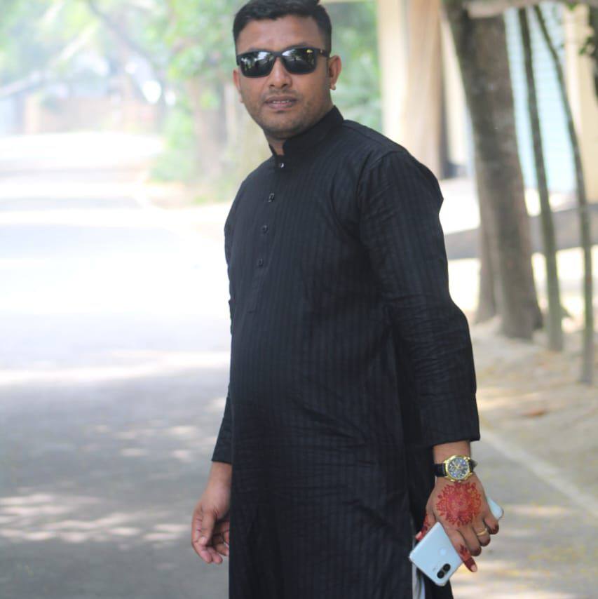 coming-soon-mohammad-kader-location-manikgonj-kafatia-bazar