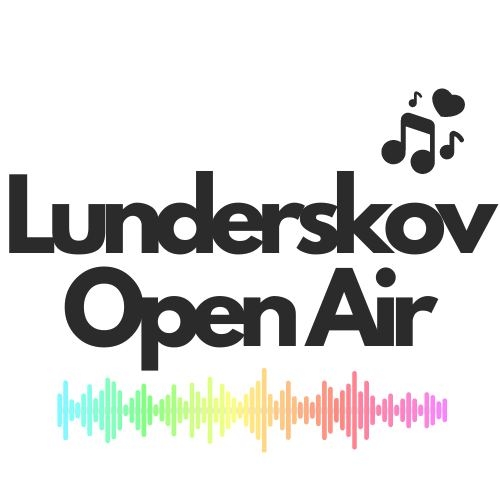 Lunderskov Open Air | Lunderskov