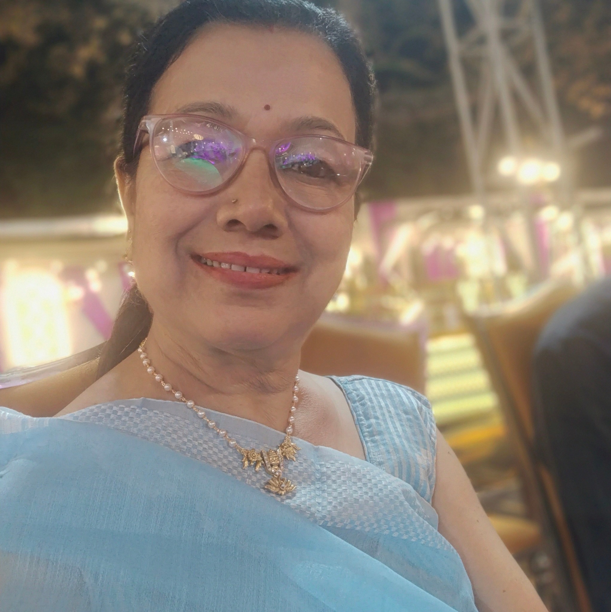 Cutieee ️🙈🤣 | Palak Tripathi