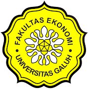 Profile for PMB Universitas GALUH