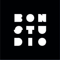 Bon studio | Medellín