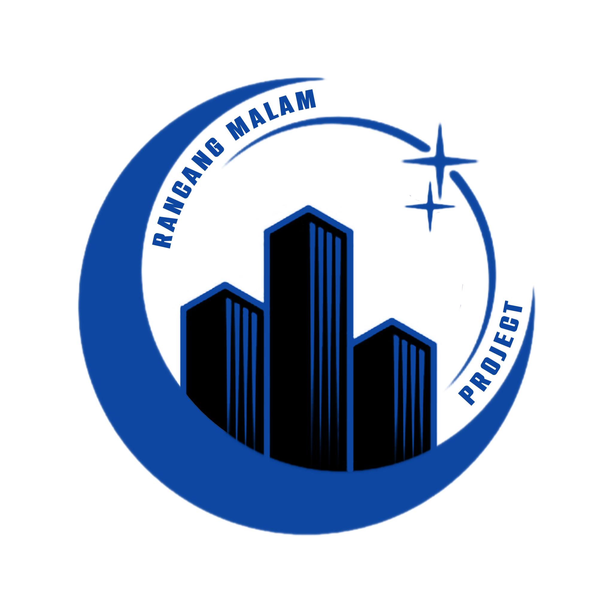 RaMa Project | Tegal