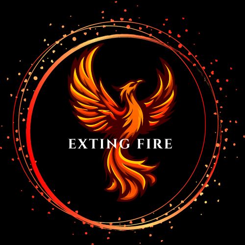 Exting Fire - Hola, te presentamos la estación manual de... | Facebook
