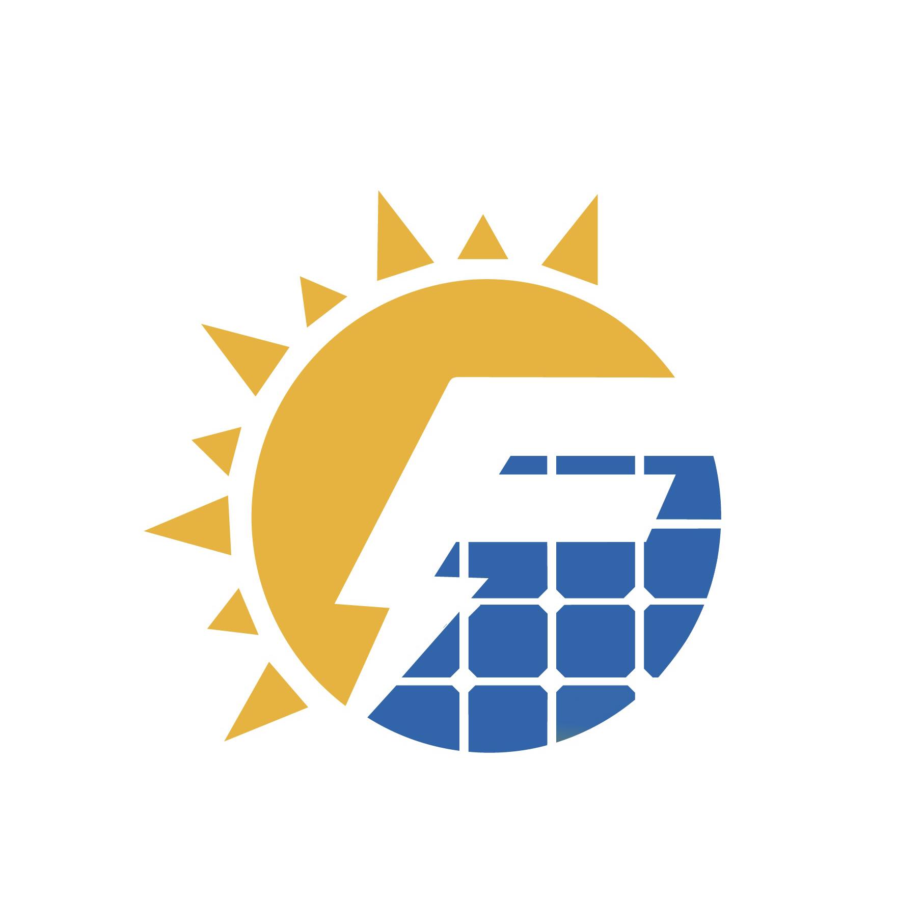 Fix Solar Energy Solutions