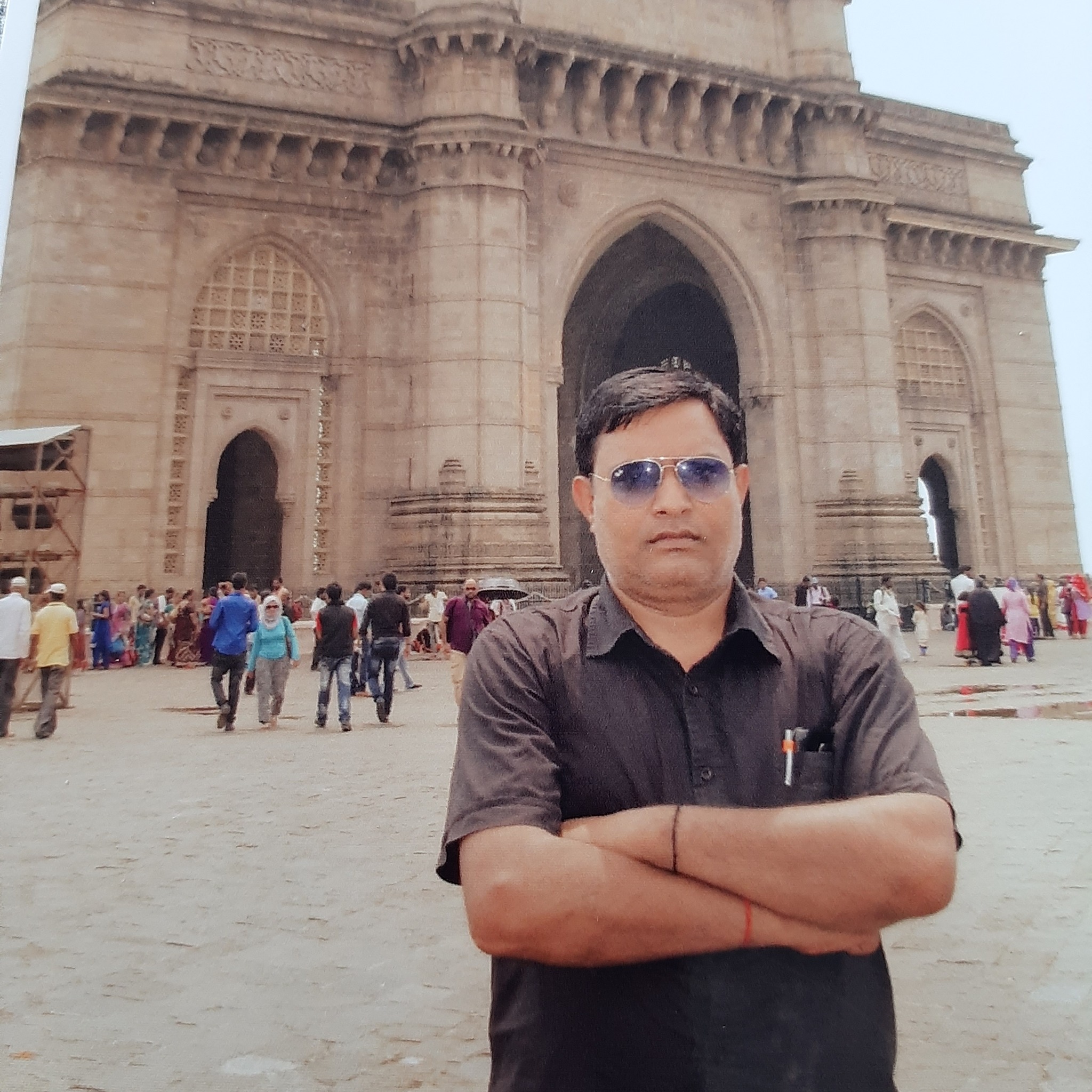 रागनी शुरू होते ही पब्लिक में मच गया शोर 🔥 #HaryanviRagni #DesiRagni ...