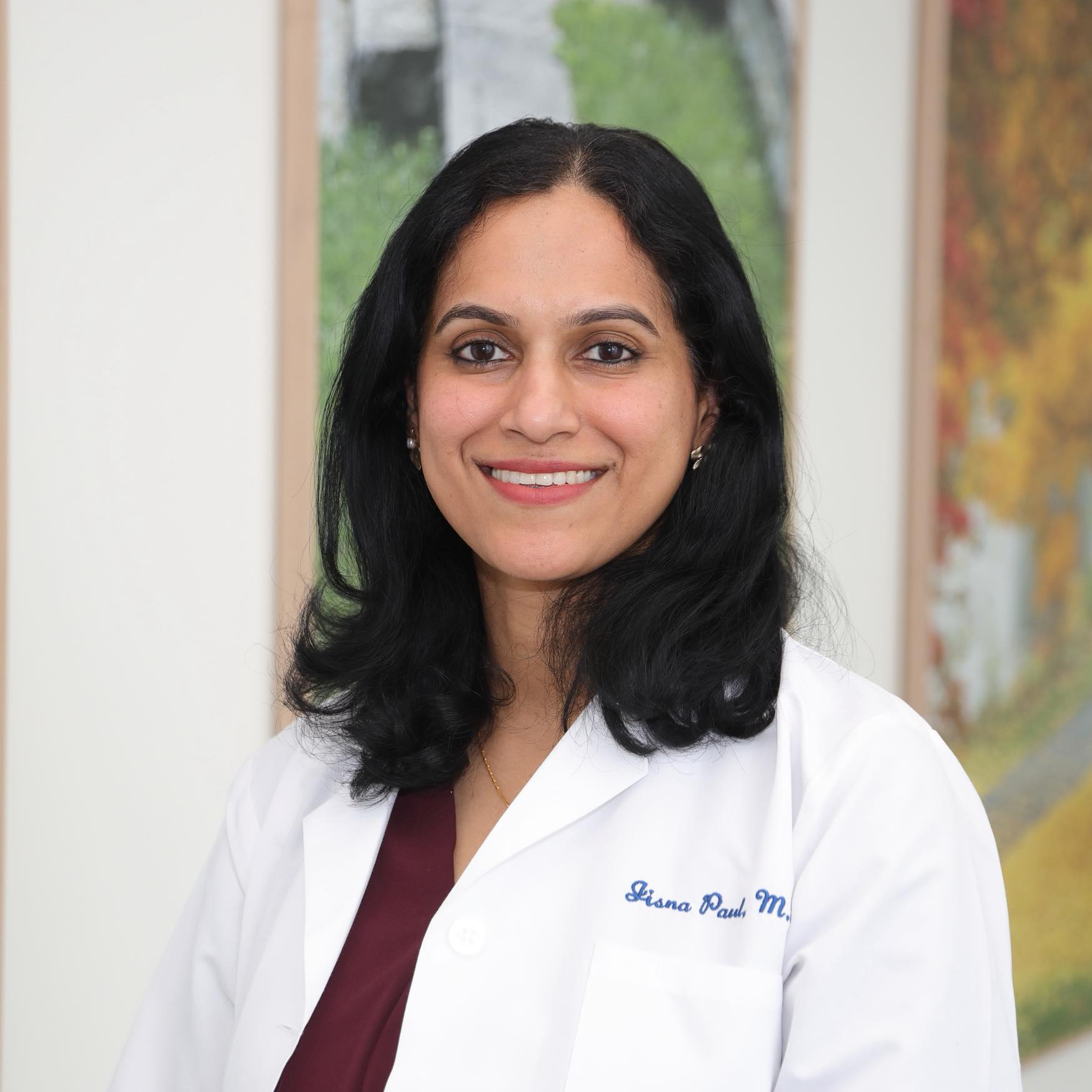 Rheumatology Simplified | Columbus OH