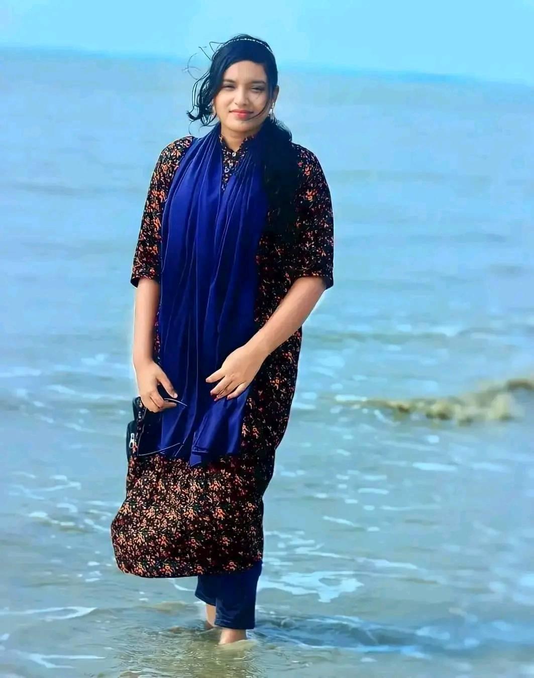 Rani Rai