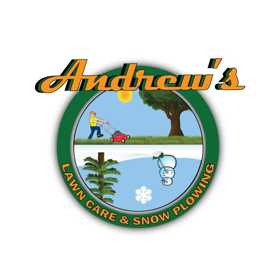 Andrews Lawn Care and Snow Plowing | Burton MI
