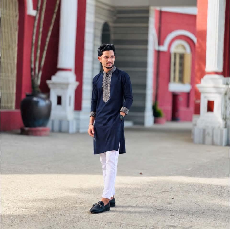 Sujon Sarker