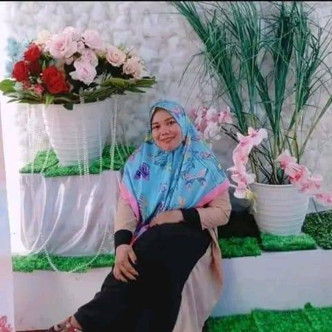 Bakar ayam dikebun... #kebun #kemping #fypviral #trandingreel # ...