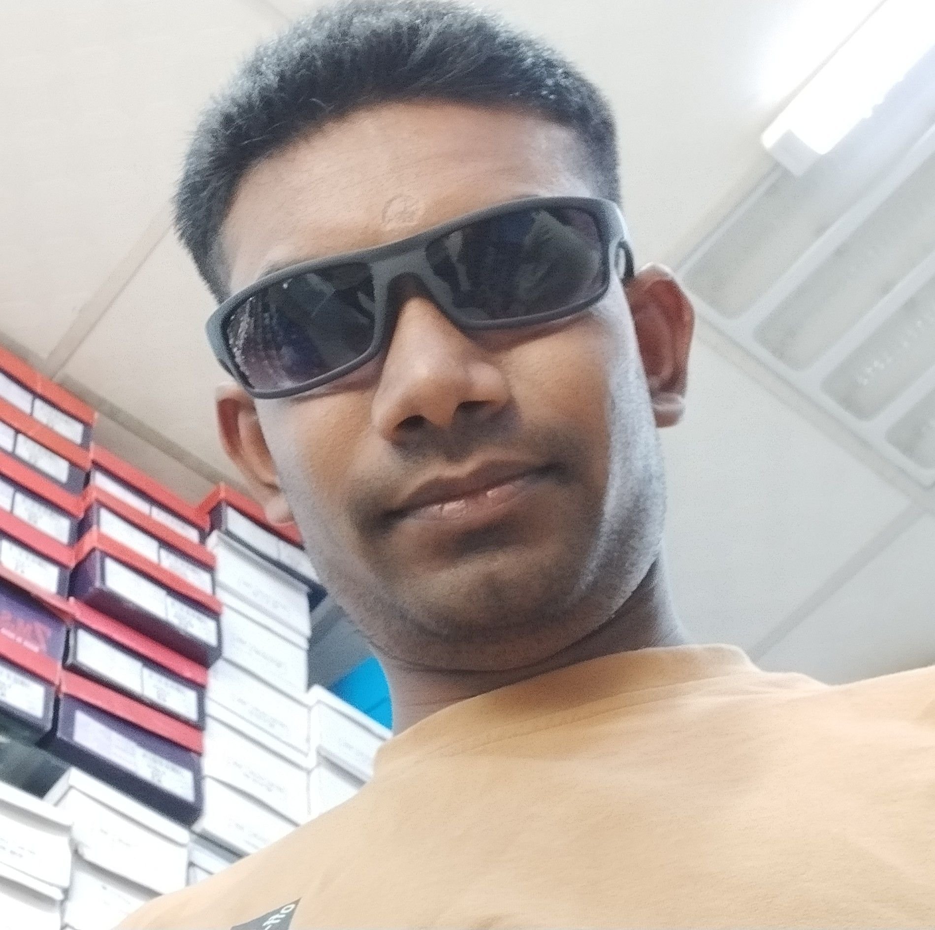 পাল্টে দিব দেশ #shorts #motivational #viralvideo #trending #foryouシ ...