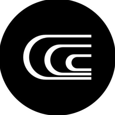 Cosm Discount Code Atlanta