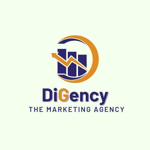 DiGency