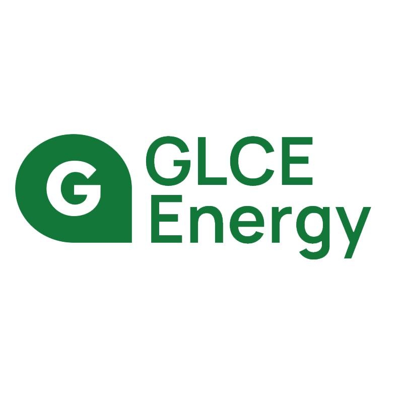 Glce Energy Lithium Iron Phosphate Battery | Shenzhen