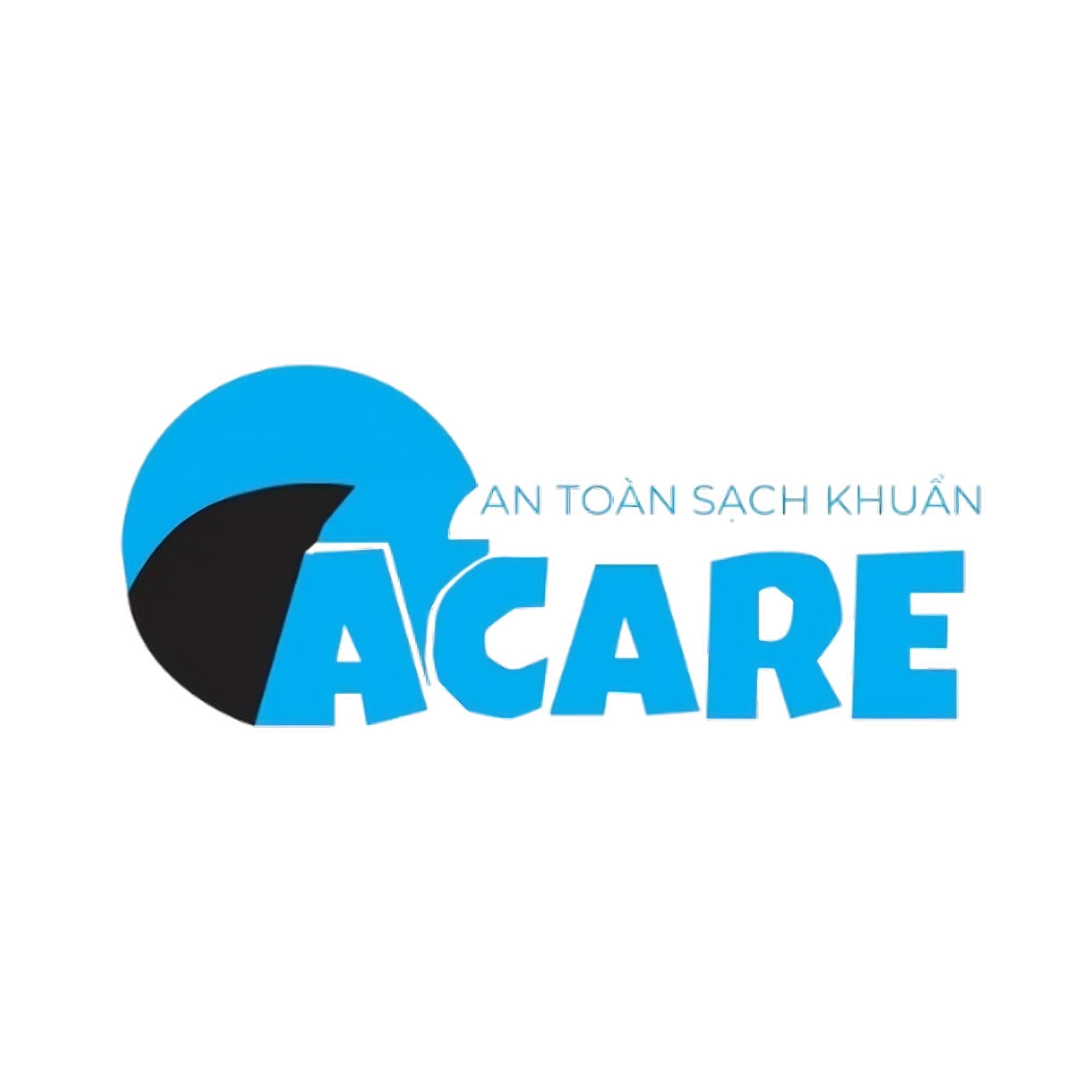 Acare - Khử sạch mùi xe | Hanoi