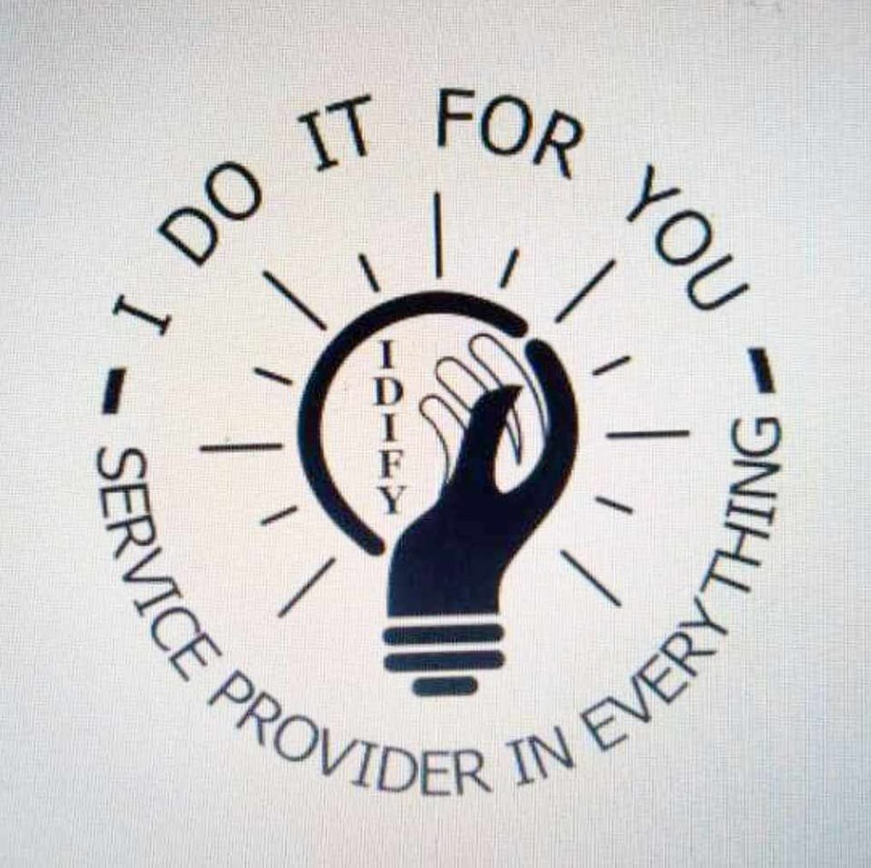 Idify All