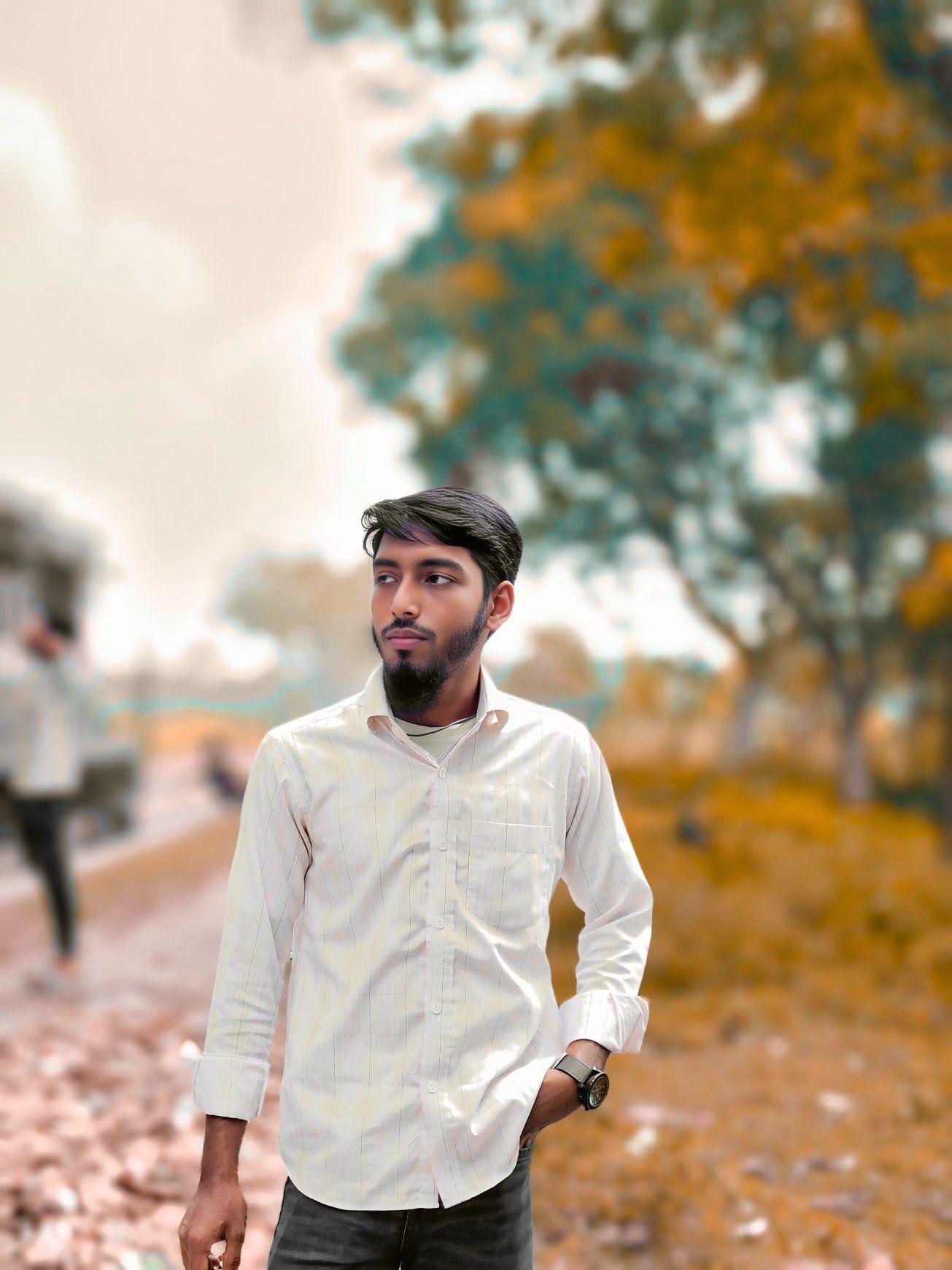 R.S. Rabby