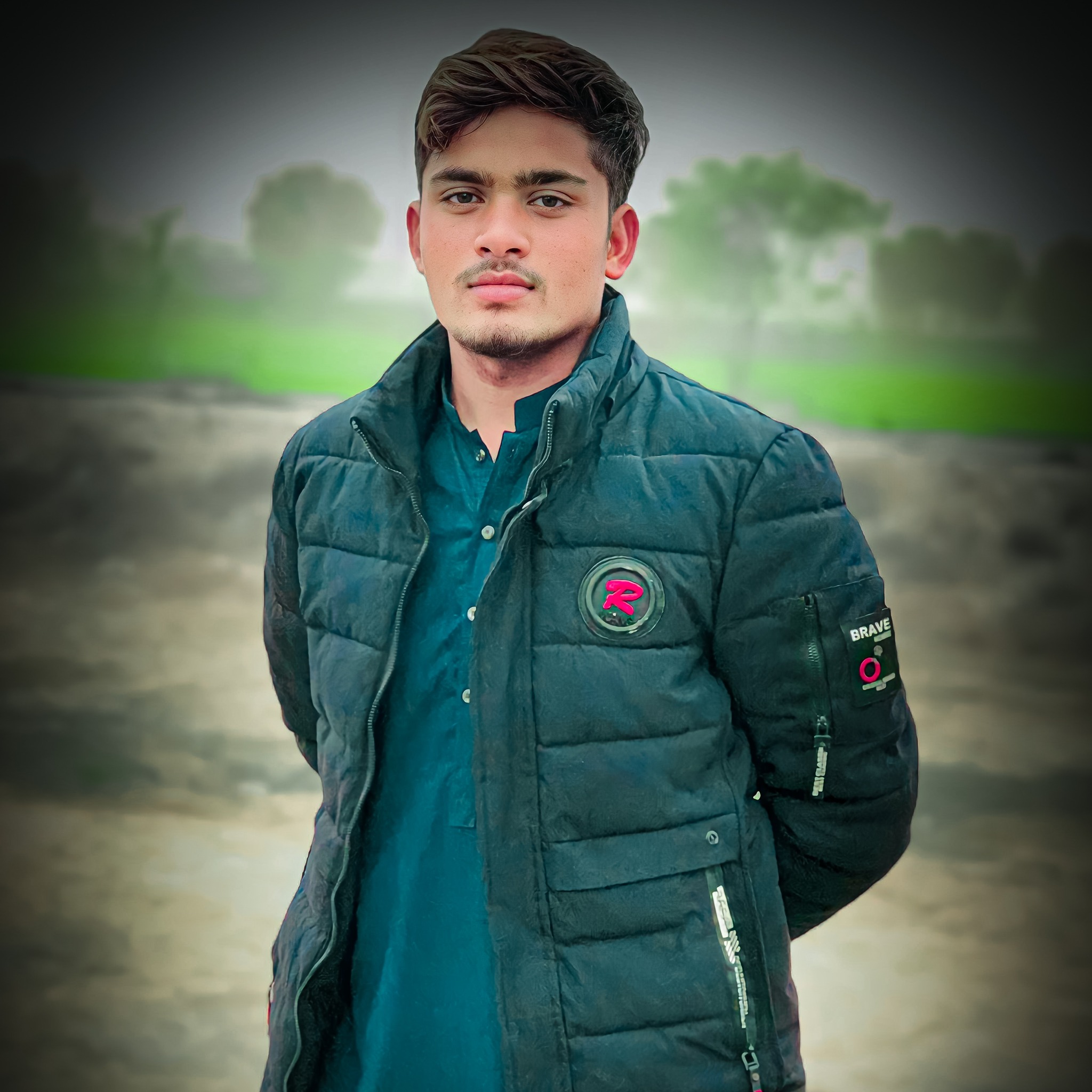#foryou #foryoupagereels # ...
