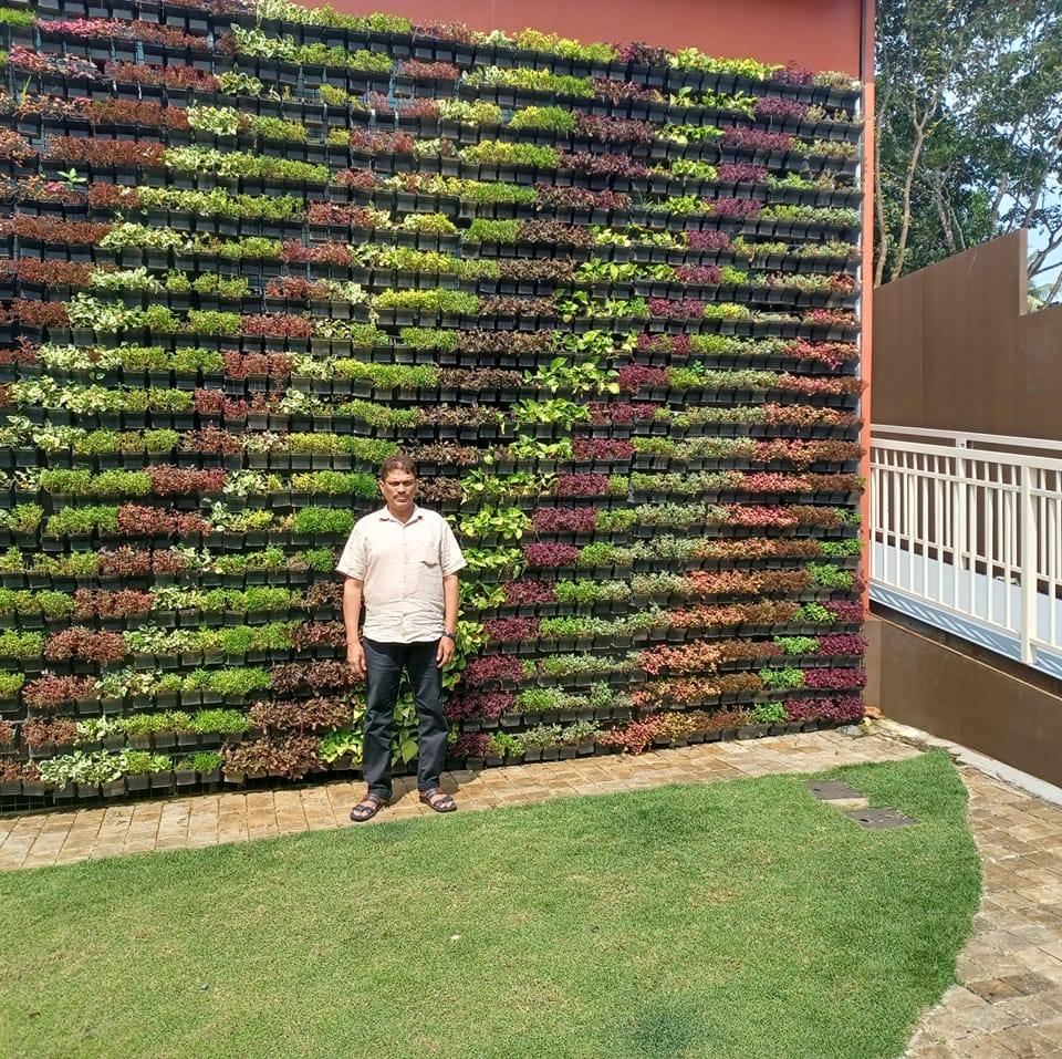 Pradhigarana Vedhi Kondotty on Reels