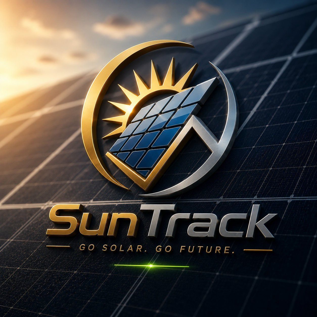 SunTrack