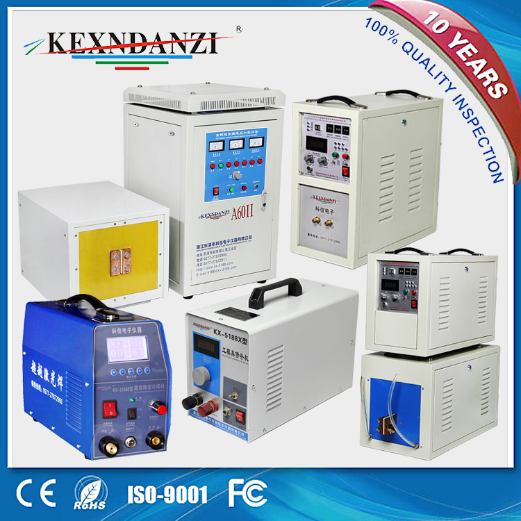 Yueqing Kexin Electronic